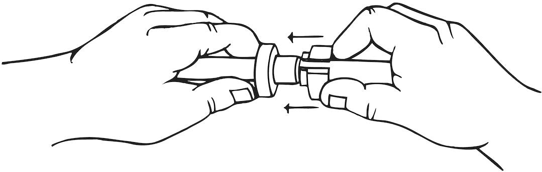 Lisle 37000 Fuel Line Disconnect Tool||37000a.Jpg||88||l1737000||1722791