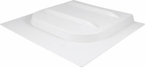 Valterra A77014 Screen Door Slide||a77014.Jpg||85||v46a77014||1316371