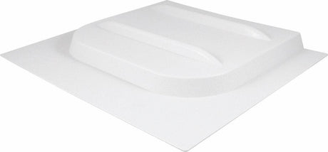 Valterra A77014 Screen Door Slide||a77014.Jpg||85||v46a77014||1316371