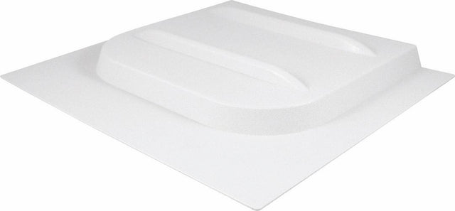 Valterra A77014 Screen Door Slide||a77014.Jpg||85||v46a77014||1316371