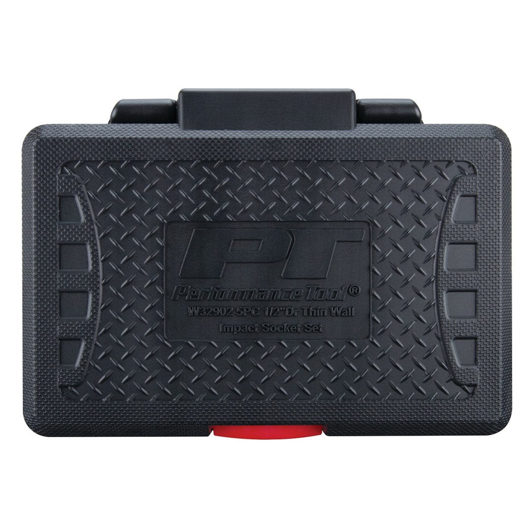 Performance Tool W32902 Socket Set||w32902_4.Jpg||89||ptlw32902||995616