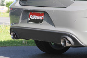 Flowmaster 817845 Exhaust System Kit||817845_1923.Jpg||88||f13817845||1704603