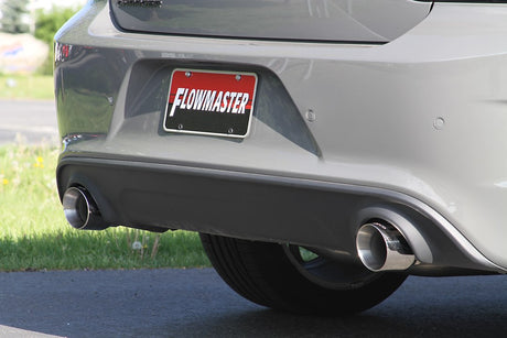 Flowmaster 817845 Exhaust System Kit||817845_1923.Jpg||88||f13817845||1704603