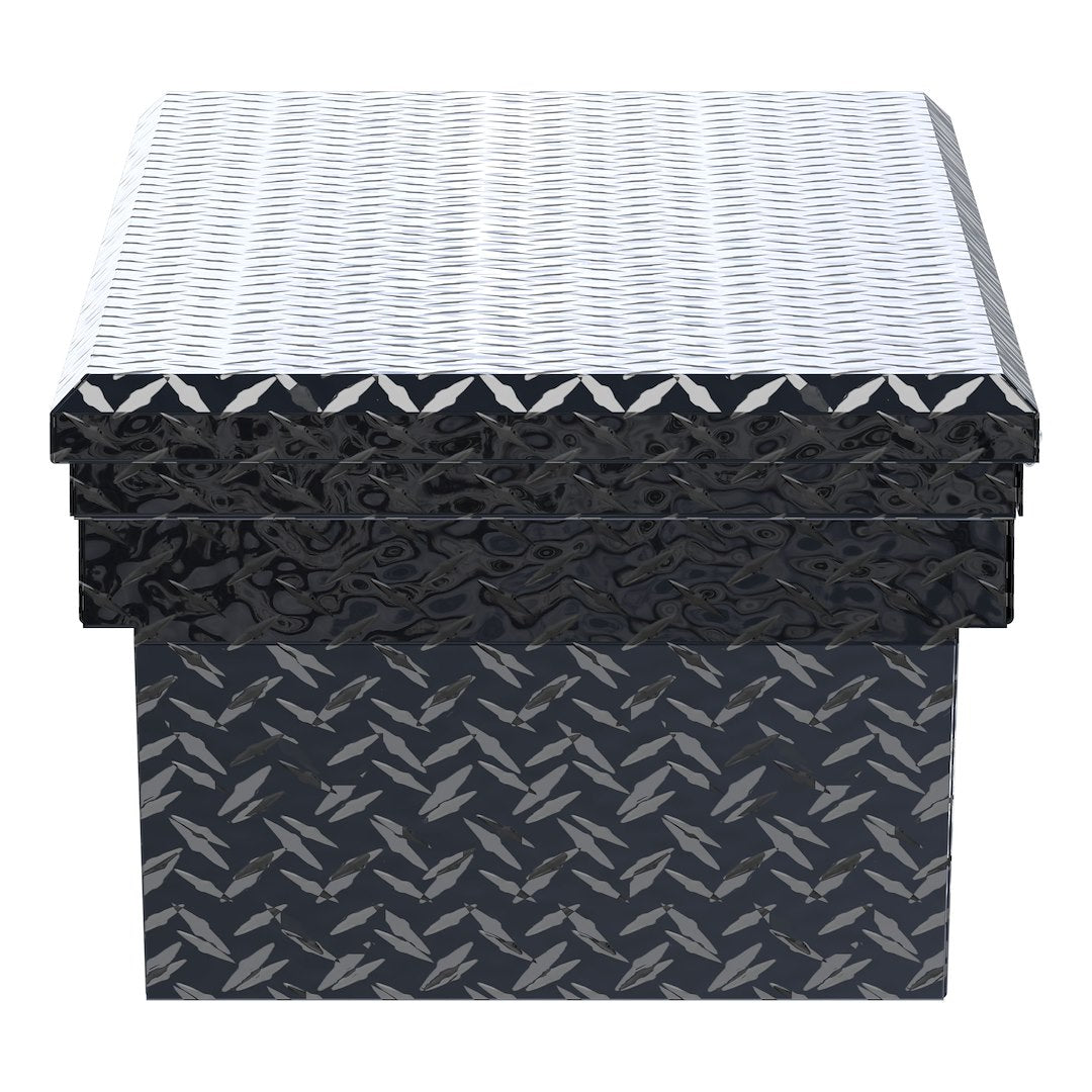 Uws Tbs-60-A-Lp-Blk Tool Box||tbs-60-A-Lp-Blk_3008x1990_Bd.Jpg||89||u22tbs60alpbl||1757887