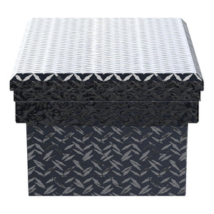 Uws Tbs-60-A-Lp-Blk Tool Box||tbs-60-A-Lp-Blk_3008x1990_Bd.Jpg||89||u22tbs60alpbl||1757887