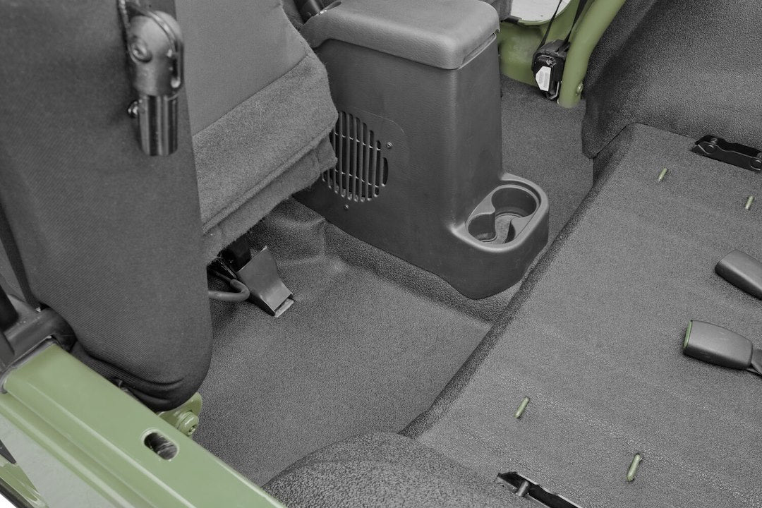 Husky Liner Hbttj97r Carpet||hbttj97r_1.Jpg||86||h21hbttj97r||2062719