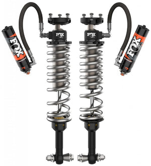 Product of Fox Shocks 883-06-213  Coil Over Shock Absorber 