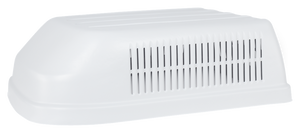 Icon 00751 Air Conditioner Shroud||00751-Rvacshroud-Coleman-Mach-01.Png||85||i6s00751||1657284