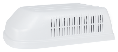 Icon 00751 Air Conditioner Shroud||00751-Rvacshroud-Coleman-Mach-01.Png||85||i6s00751||1657284