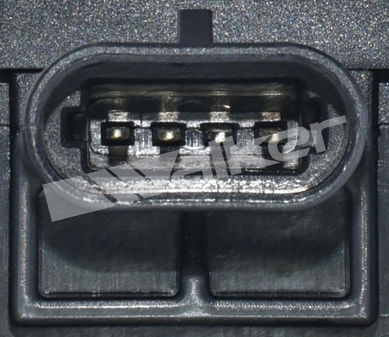 Walker Products 235-1019 Crankshaft Position Sensor||235-1019_3.Jpg||88||w802351019||1204991