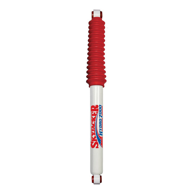 Product of Skyjacker Suspensions H7030 Hydro 7000 Twin Tube Shock Absorber 