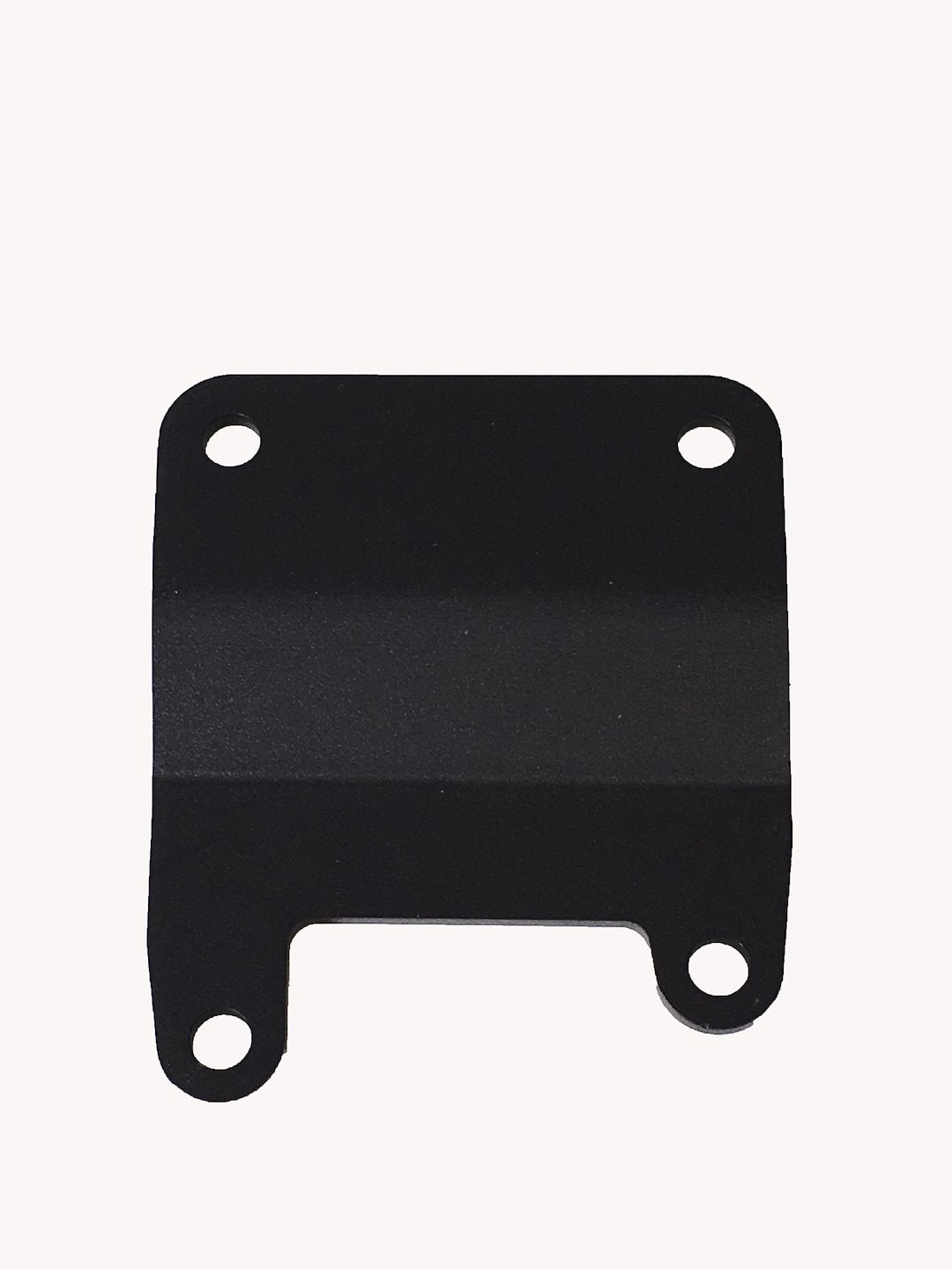 Product of Zone Offroad ZOND2612 Lift Kit Component 