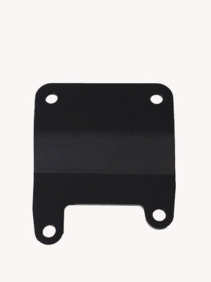 Product of Zone Offroad ZOND2612 Lift Kit Component 
