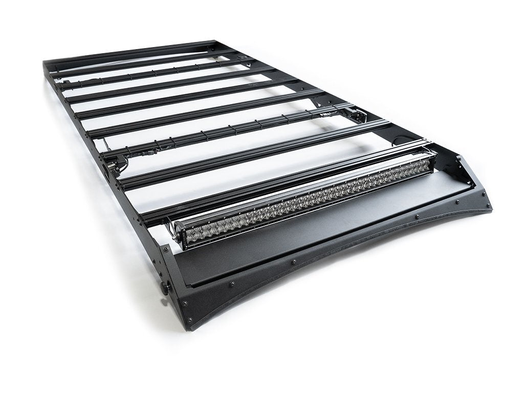 Cali Raised Led Cr2829 Roof Rack||39360976191530.Jpg||85||crlcr2829||1248759