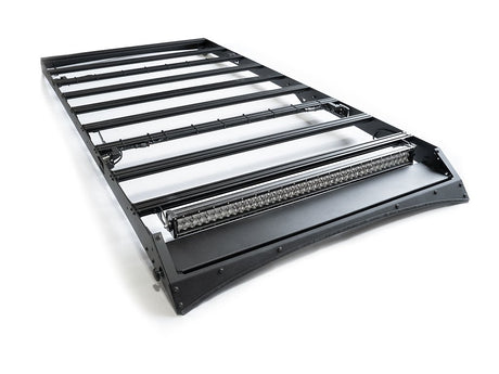 Cali Raised Led Cr2829 Roof Rack||39360976191530.Jpg||85||crlcr2829||1248759
