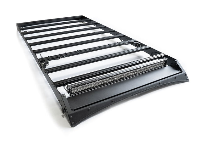 Cali Raised Led Cr2829 Roof Rack||39360976191530.Jpg||85||crlcr2829||1248759
