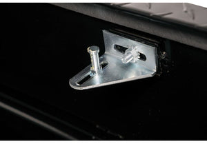 Product of Better Built Company 73210283 Crown Series Low Profile Toolbox 