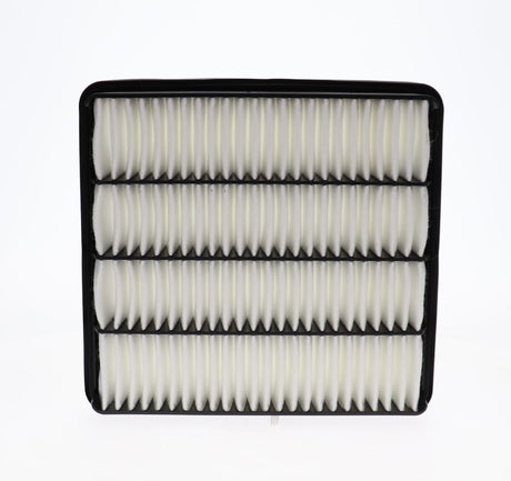 Wix Filters 49010 Air Filter||49010_1.Jpg||86||w6849010||1432310