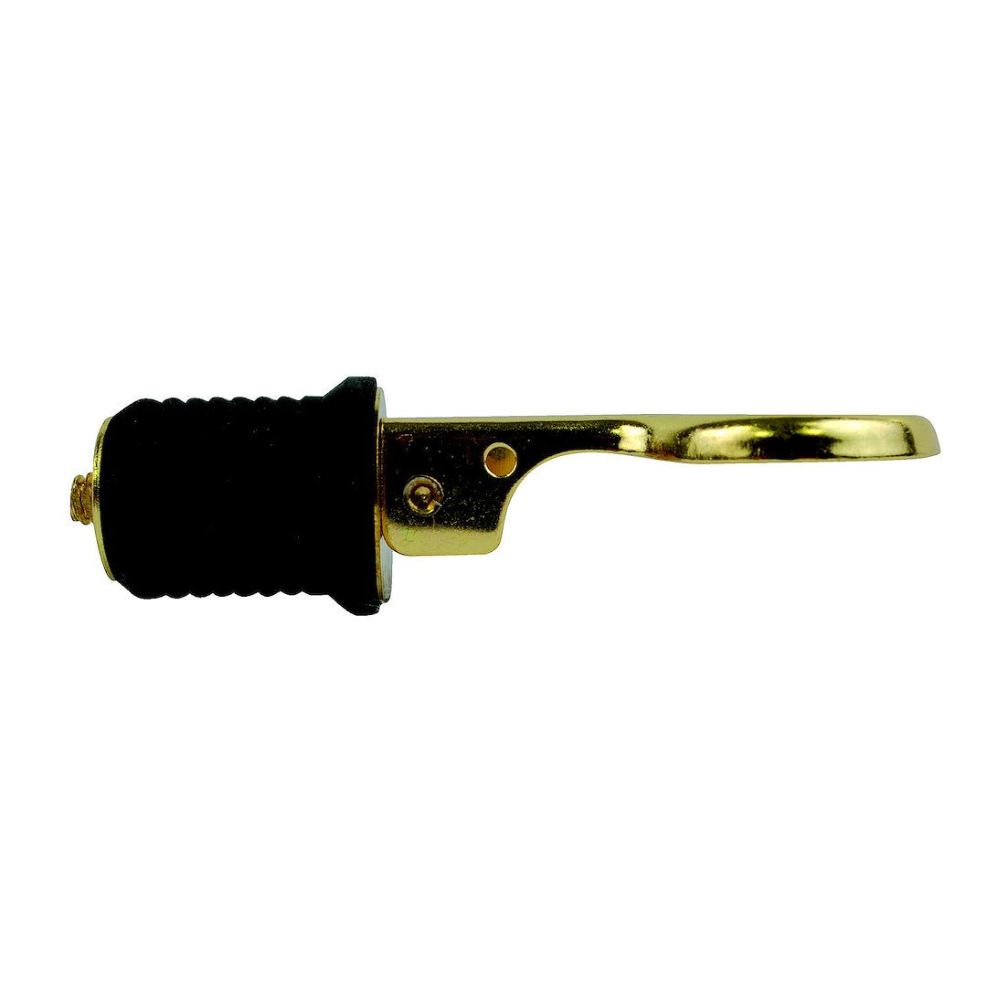 Product of Attwood Marine 11591-3 Boat Drain Plug