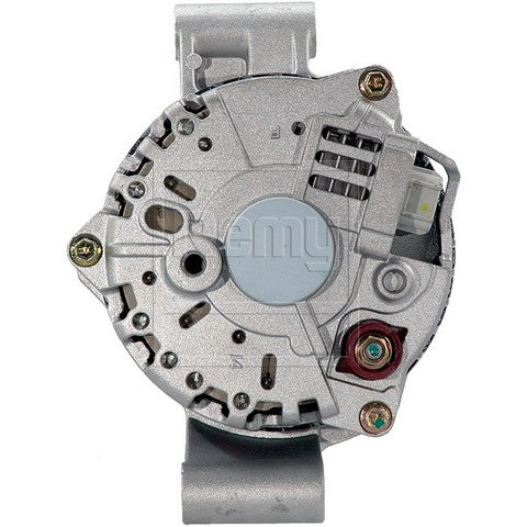 Product of Remy International 23721 Alternator/ Generator