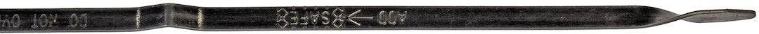 Help! By Dorman 917-322 Oil Ditick||917-322-006.Jpg||91||d18917322||1158479