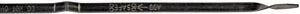 Help! By Dorman 917-322 Oil Ditick||917-322-006.Jpg||91||d18917322||1158479