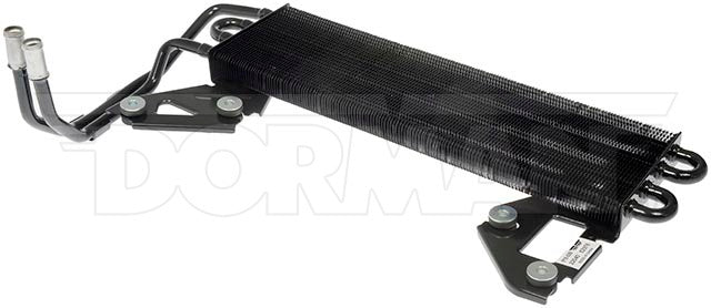 Dorman (Oe Solutions) 918-589 Power Steering Fluid Cooler||918-589.Jpg||85||d18918589||855205