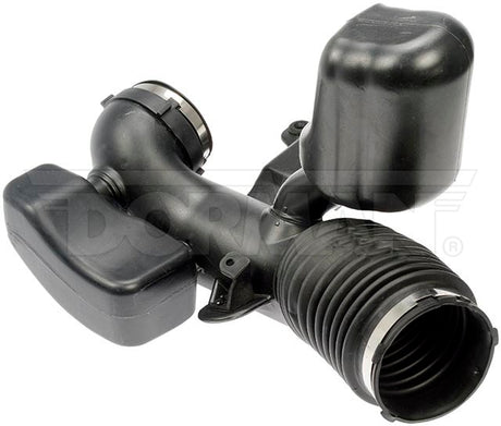 Product of Dorman (Oe Solutions) 696-010 Air Intake Hose
