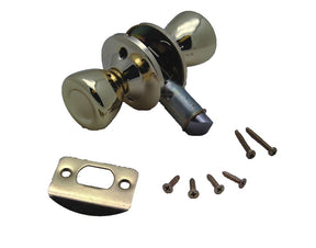 Ap Products 013-203 Entry Door Handle||013-203.Jpg||85||a1w013203||877905