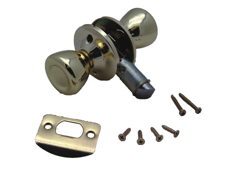 Ap Products 013-203 Entry Door Handle||013-203.Jpg||85||a1w013203||877905
