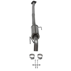 Product of Flowmaster 717978 FlowFX Extreme Cat-Back System Single Exhaust System Kit 