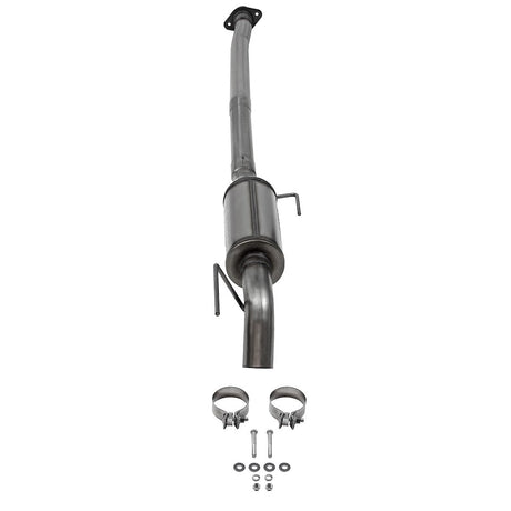 Product of Flowmaster 717978 FlowFX Extreme Cat-Back System Single Exhaust System Kit 