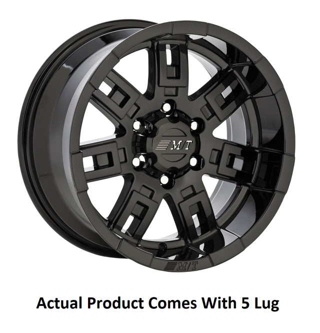 Mickey Thompson Wheel 226100125 Wheel||250539.Jpg||85||m53019380||2383245