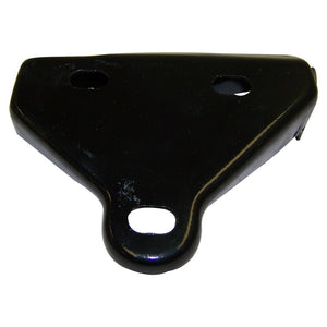 Crown Automotive 52000489 Bumper Mounting Kit||||85||c1y52000489||2009583