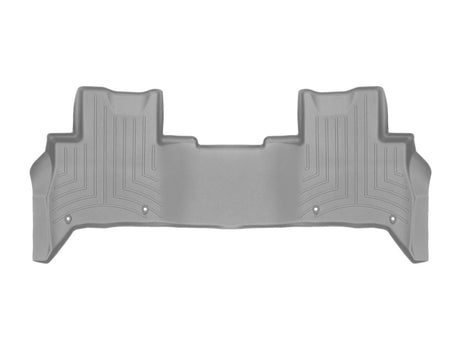 Weathertech (Usa) 464806 Floor Liner||464806.Jpg||85||w24464806||1504855
