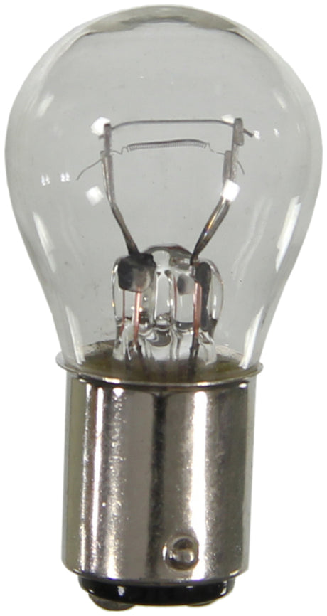 Wagner Lighting Bp1034 Turn Signal Light Bulb||bp1034_P04_Sid.Jpg||91||w31bp1034||1217330