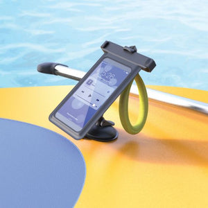 Bracketron Xv1-863-2 Cell Phone Mount||xv1-863-2_R_6.Jpg||91||btrxv18632||1735057