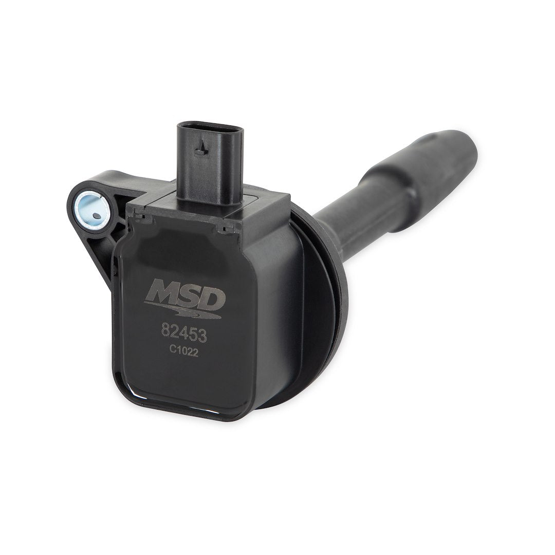 Msd Ignition 824538 Ignition Coil||824538_7.Jpg||92||m46824538||2256370