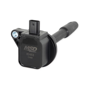 Msd Ignition 824538 Ignition Coil||824538_7.Jpg||92||m46824538||2256370