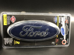 Tfp (International Trim) 44116ltgec Emblem||46048lhc.Jpg||85||i1644116ltgec||974857