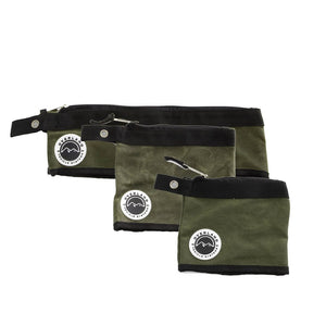Overland Vehicle Systems 21059941 Cargo Bag||21059941_Hero_1.Jpg||91||ovs21059941||1786519