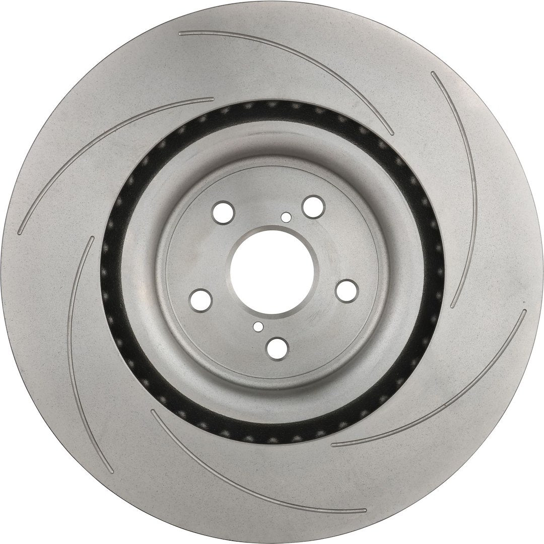 Brembo 09c26611c02 Brake Rotor||09c26611c02_2.Jpg||87||brm09c26611||1684284