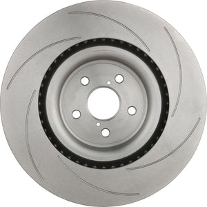 Brembo 09c26611c02 Brake Rotor||09c26611c02_2.Jpg||87||brm09c26611||1684284