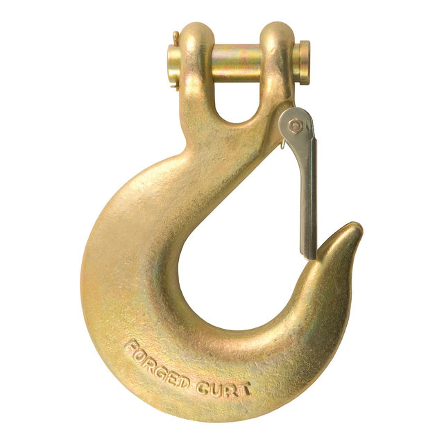 Curt 81920 Trailer Safety Chain Hook||81920_3008x1990_A.Jpg||85||c9381920||1652014