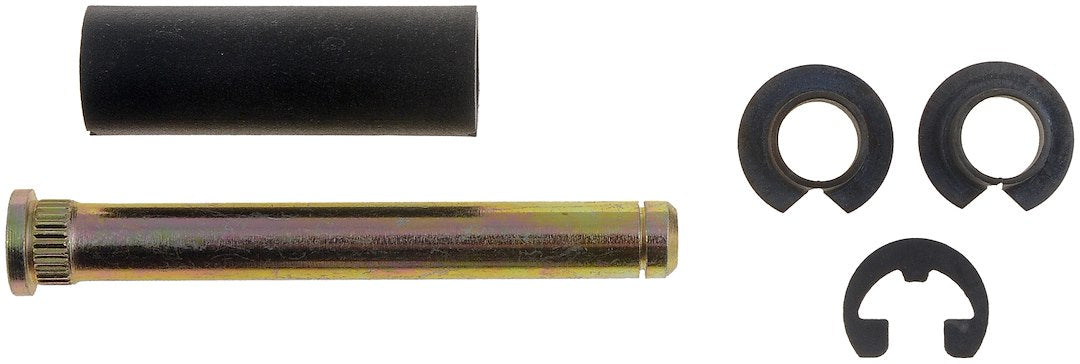 Help! By Dorman 38439 Hinge Pin And Bushing Kit||38439-001.Jpg||85||d1838439||1060643