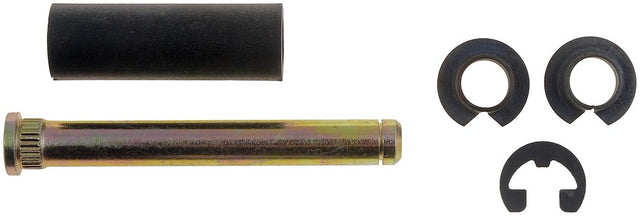 Help! By Dorman 38439 Hinge Pin And Bushing Kit||38439-001.Jpg||85||d1838439||1060643