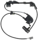 Standard Motor Eng.Management Als670 Abs Wheel Speed Sensor||als670.Jpg||85||s65als670||935992