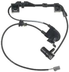 Standard Motor Eng.Management Als670 Abs Wheel Speed Sensor||als670.Jpg||85||s65als670||935992