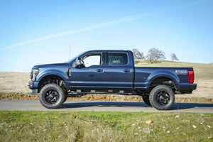 Readylift 49-27700 Lift Kit Suspension||||86||r904927700||1915567