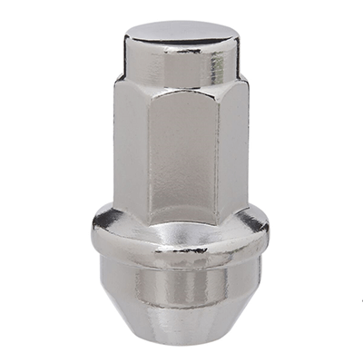 West Coast Wheel Accessories Wt4-288 Lug Nut||wt4-288.Png||85||wcwwt4288||1703749